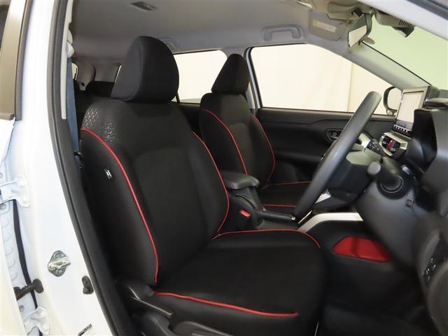 ライズ G(9枚目)