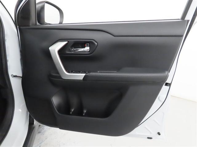 ライズ G(11枚目)