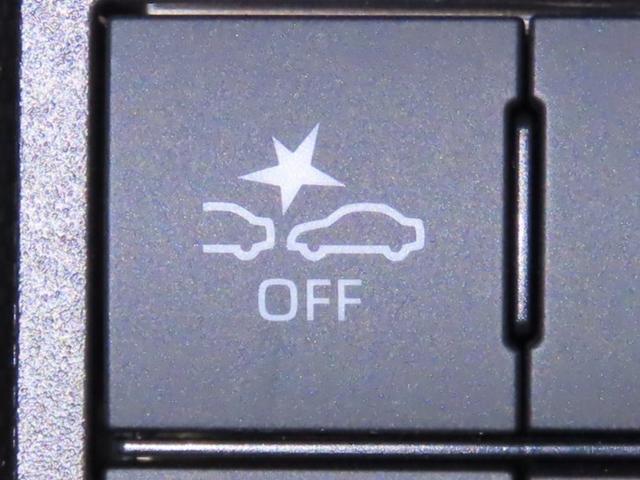 ライズ G(13枚目)