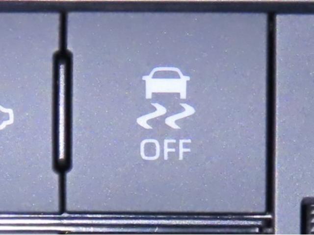 ライズ G(14枚目)