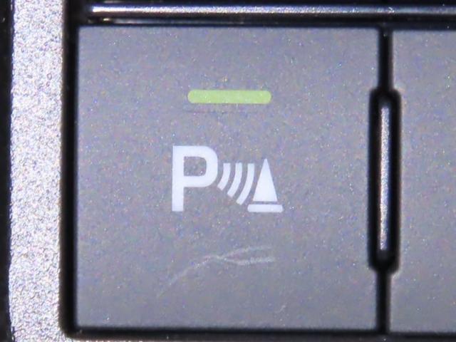 ライズ G(15枚目)