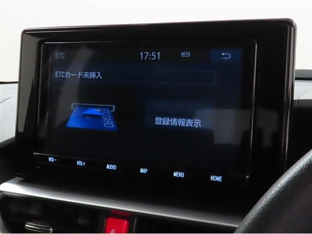 ライズ G(20枚目)