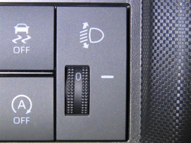 ライズ G(21枚目)