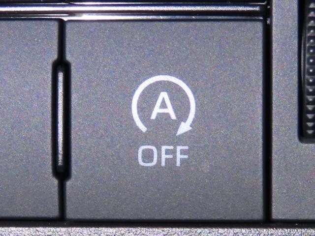 ライズ G(22枚目)