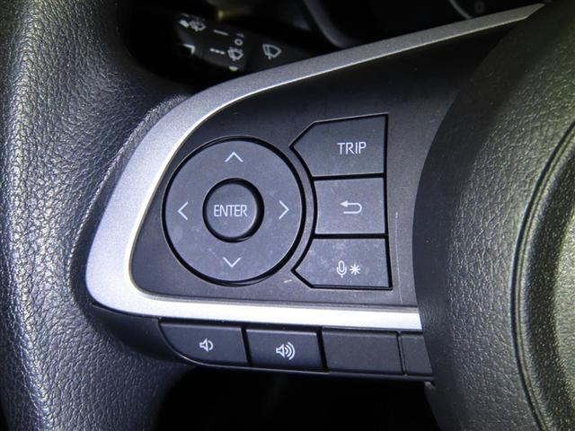 ライズ G(24枚目)