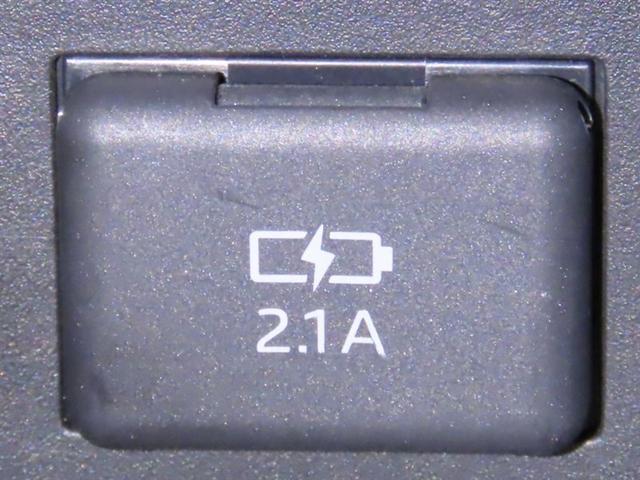 ライズ G(25枚目)