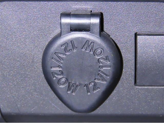 ライズ G(26枚目)