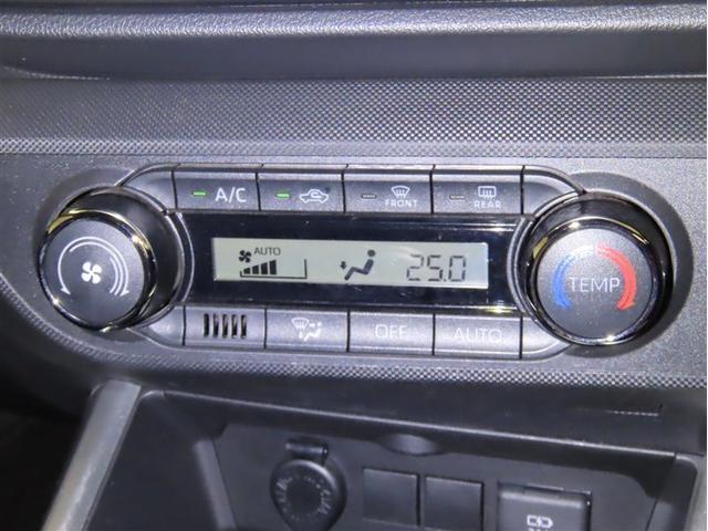 ライズ G(27枚目)