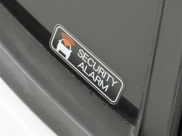 ライズ G(28枚目)