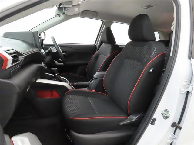 ライズ G(30枚目)