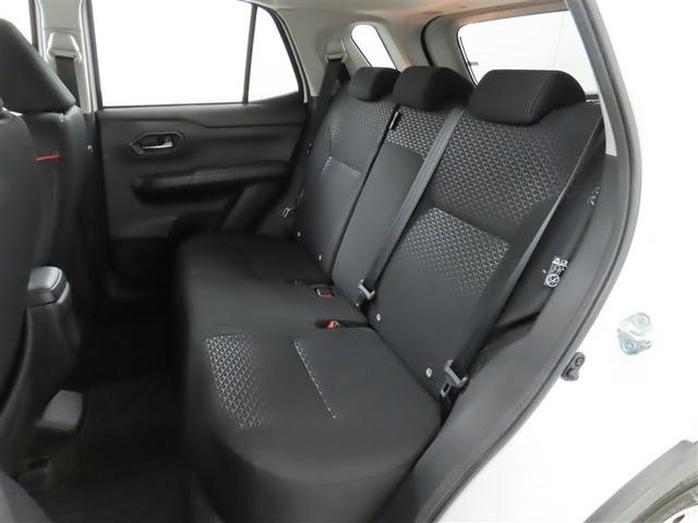 ライズ G(31枚目)