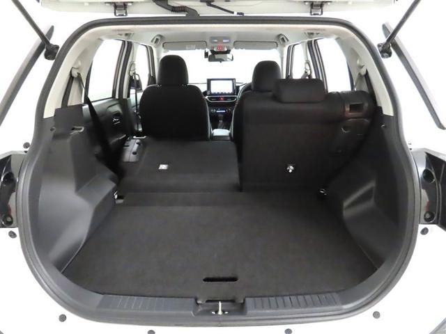 ライズ G(32枚目)