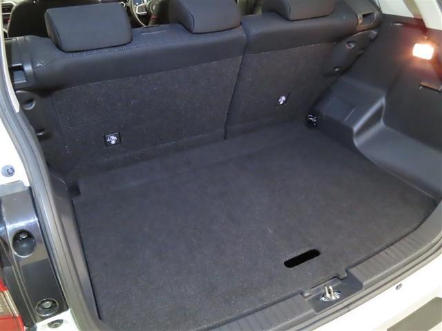 ライズ G(33枚目)