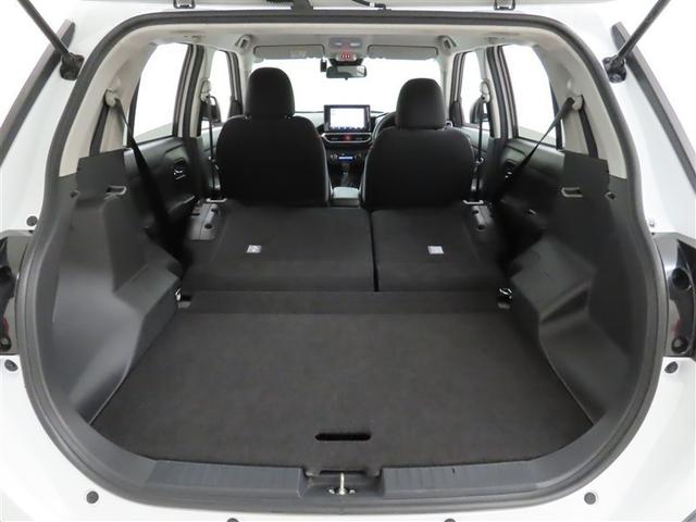 ライズ G(34枚目)