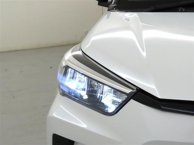 ライズ G(35枚目)