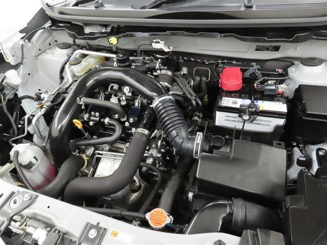 ライズ G(36枚目)