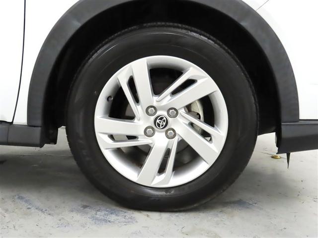 ライズ G(37枚目)