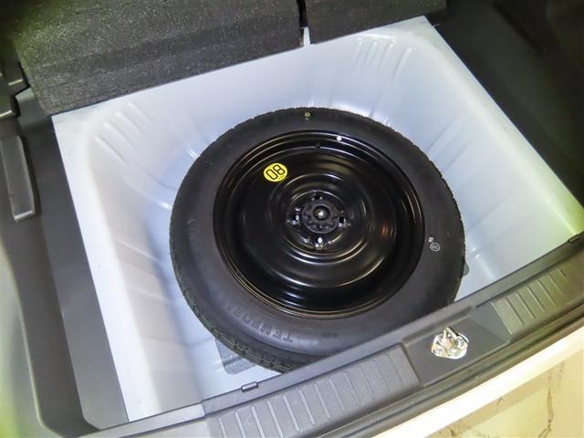 ライズ G(38枚目)