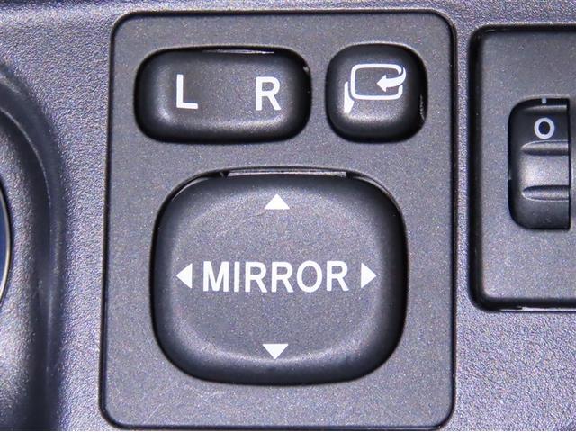 アクア Ｇ　禁煙車／整備記録簿・定期点検記載有／走行距離３３０００キロ／メーカーオプション純正アルミホイール／バックカメラ／ＥＴＣ／スペアタイヤ／スペアキー２個（21枚目）