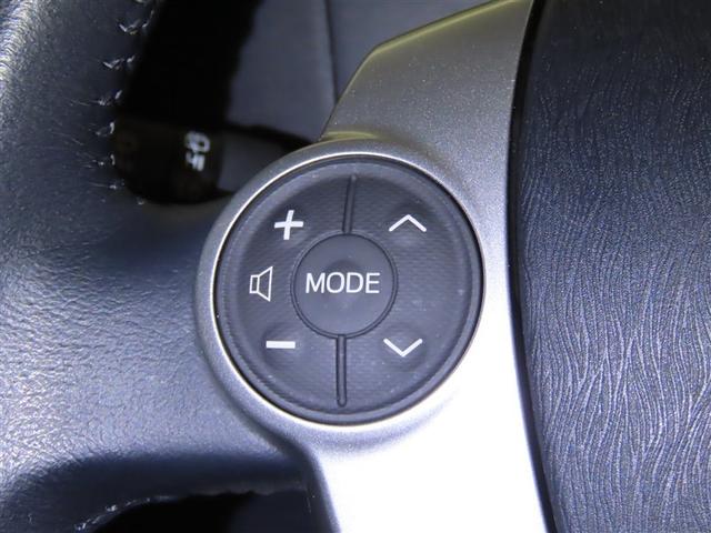 アクア Ｇ　禁煙車／整備記録簿・定期点検記載有／走行距離３３０００キロ／メーカーオプション純正アルミホイール／バックカメラ／ＥＴＣ／スペアタイヤ／スペアキー２個（24枚目）