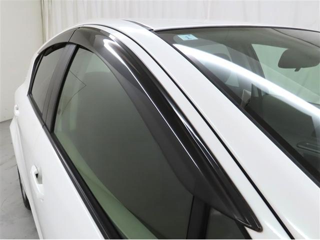 アクア Ｇ　禁煙車／整備記録簿・定期点検記載有／走行距離３３０００キロ／メーカーオプション純正アルミホイール／バックカメラ／ＥＴＣ／スペアタイヤ／スペアキー２個（28枚目）