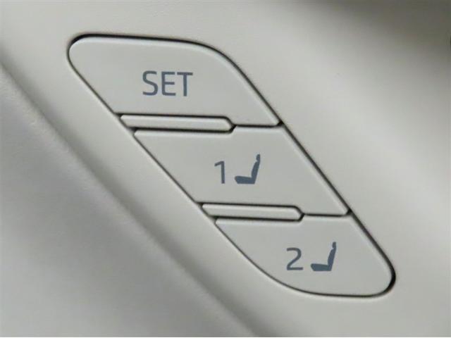 クラウンクロスオーバー Ｇレザーパッケージ（16枚目）