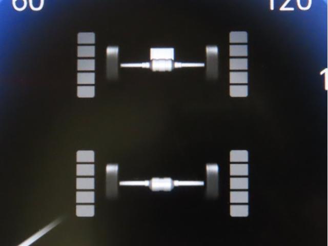 クラウンクロスオーバー Ｇレザーパッケージ（18枚目）