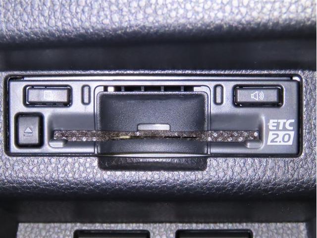 クラウンクロスオーバー Ｇレザーパッケージ（22枚目）