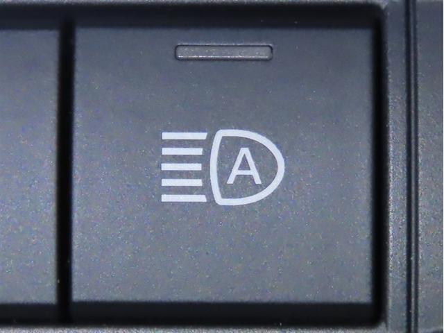 クラウンクロスオーバー Ｇレザーパッケージ（28枚目）