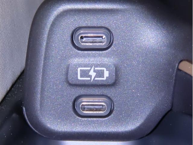 クラウンクロスオーバー Ｇレザーパッケージ（31枚目）