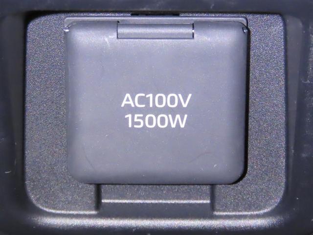 クラウンクロスオーバー Ｇレザーパッケージ（32枚目）