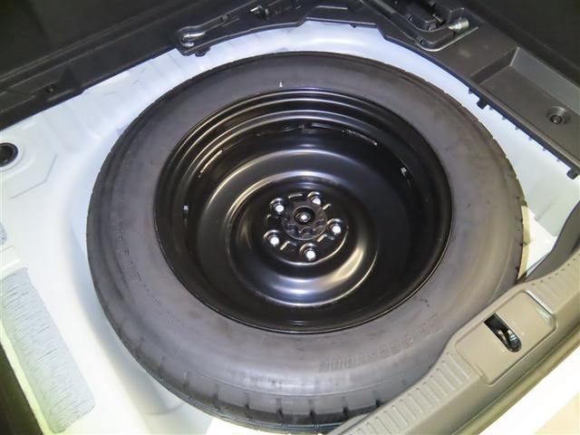 クラウンクロスオーバー Ｇレザーパッケージ（39枚目）