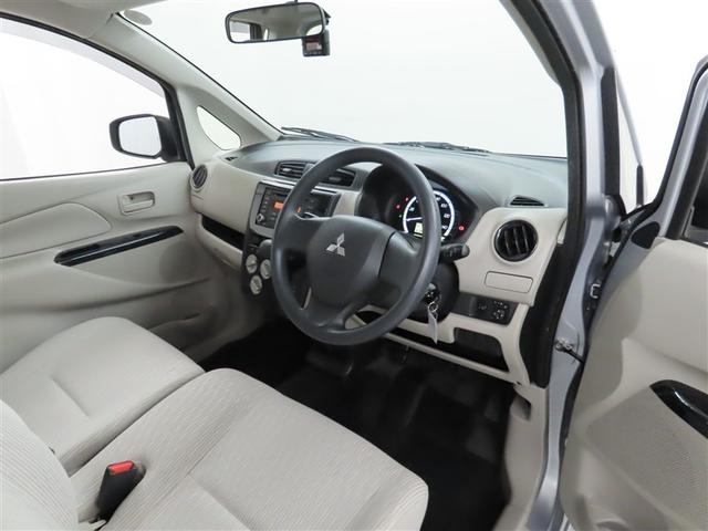 ｅＫワゴン Ｅ　デュアルエアバック　ＡＢＳ　ＣＤチューナー　ＡＵＸ端子　キーレアスエントリー　エアコン　パワステ　パワーウィンドウ（6枚目）