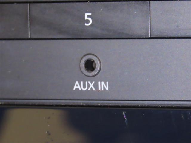 ｅＫワゴン Ｅ　デュアルエアバック　ＡＢＳ　ＣＤチューナー　ＡＵＸ端子　キーレアスエントリー　エアコン　パワステ　パワーウィンドウ（10枚目）