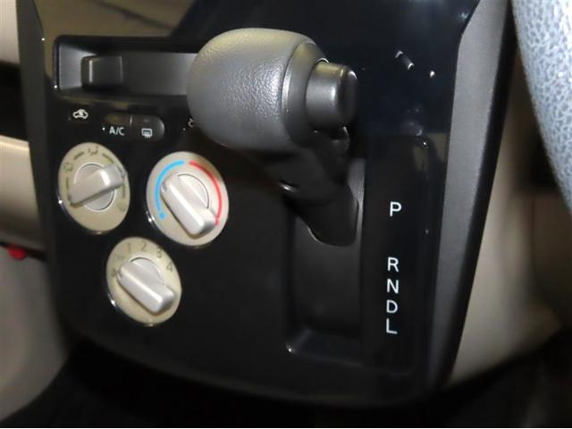 ｅＫワゴン Ｅ　デュアルエアバック　ＡＢＳ　ＣＤチューナー　ＡＵＸ端子　キーレアスエントリー　エアコン　パワステ　パワーウィンドウ（12枚目）