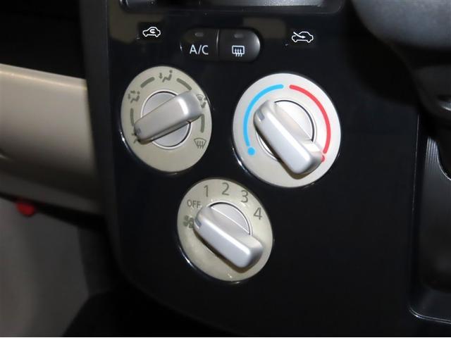 ｅＫワゴン Ｅ　デュアルエアバック　ＡＢＳ　ＣＤチューナー　ＡＵＸ端子　キーレアスエントリー　エアコン　パワステ　パワーウィンドウ（13枚目）