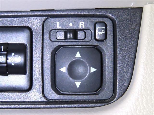 ｅＫワゴン Ｅ　デュアルエアバック　ＡＢＳ　ＣＤチューナー　ＡＵＸ端子　キーレアスエントリー　エアコン　パワステ　パワーウィンドウ（14枚目）