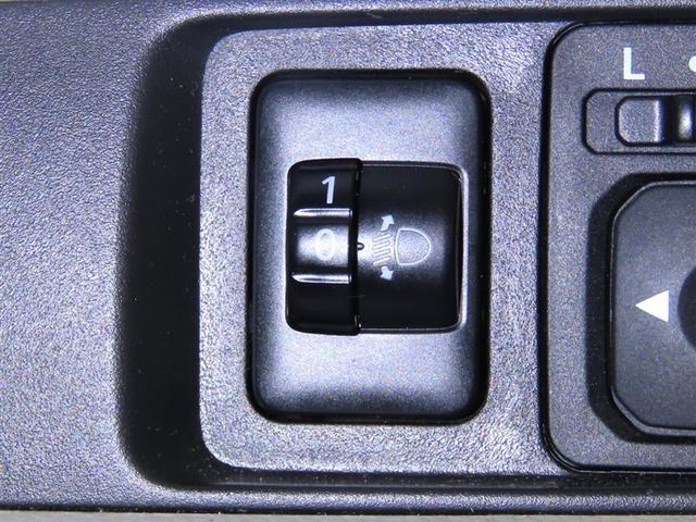 ｅＫワゴン Ｅ　デュアルエアバック　ＡＢＳ　ＣＤチューナー　ＡＵＸ端子　キーレアスエントリー　エアコン　パワステ　パワーウィンドウ（15枚目）