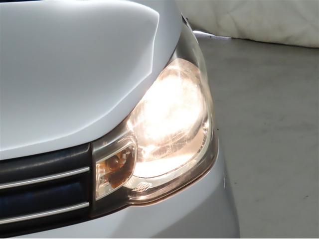 ｅＫワゴン Ｅ　デュアルエアバック　ＡＢＳ　ＣＤチューナー　ＡＵＸ端子　キーレアスエントリー　エアコン　パワステ　パワーウィンドウ（16枚目）