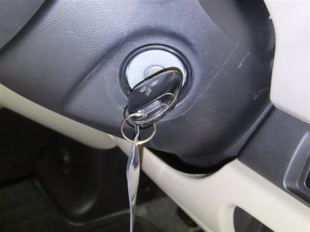 ｅＫワゴン Ｅ　デュアルエアバック　ＡＢＳ　ＣＤチューナー　ＡＵＸ端子　キーレアスエントリー　エアコン　パワステ　パワーウィンドウ（17枚目）