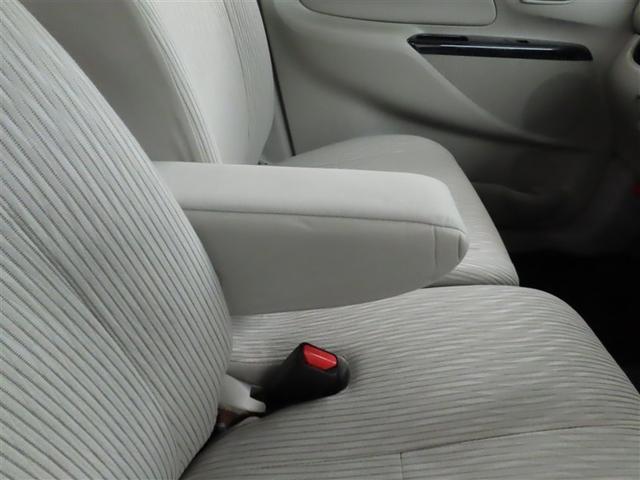 ｅＫワゴン Ｅ　デュアルエアバック　ＡＢＳ　ＣＤチューナー　ＡＵＸ端子　キーレアスエントリー　エアコン　パワステ　パワーウィンドウ（18枚目）