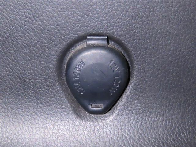 ｅＫワゴン Ｅ　デュアルエアバック　ＡＢＳ　ＣＤチューナー　ＡＵＸ端子　キーレアスエントリー　エアコン　パワステ　パワーウィンドウ（19枚目）