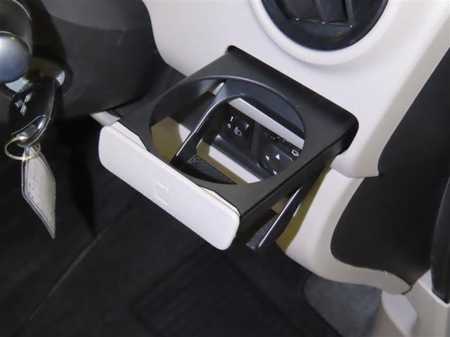 ｅＫワゴン Ｅ　デュアルエアバック　ＡＢＳ　ＣＤチューナー　ＡＵＸ端子　キーレアスエントリー　エアコン　パワステ　パワーウィンドウ（20枚目）