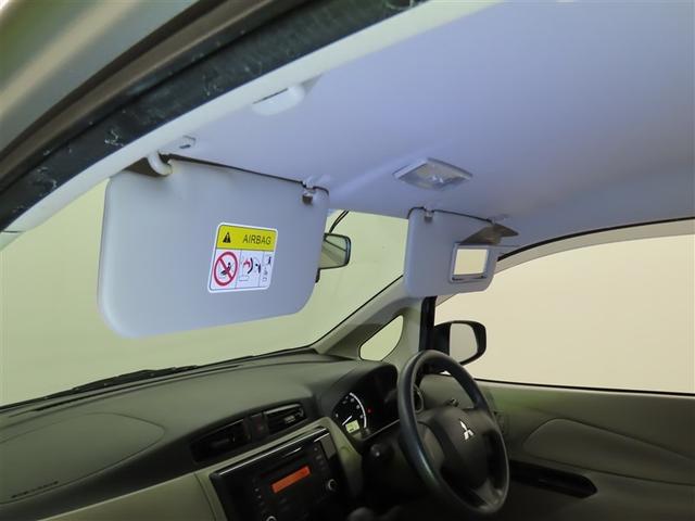 ｅＫワゴン Ｅ　デュアルエアバック　ＡＢＳ　ＣＤチューナー　ＡＵＸ端子　キーレアスエントリー　エアコン　パワステ　パワーウィンドウ（21枚目）