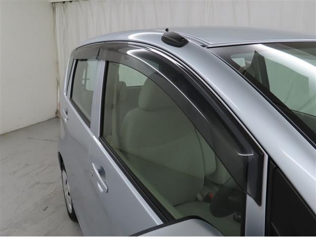 ｅＫワゴン Ｅ　デュアルエアバック　ＡＢＳ　ＣＤチューナー　ＡＵＸ端子　キーレアスエントリー　エアコン　パワステ　パワーウィンドウ（23枚目）