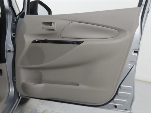 ｅＫワゴン Ｅ　デュアルエアバック　ＡＢＳ　ＣＤチューナー　ＡＵＸ端子　キーレアスエントリー　エアコン　パワステ　パワーウィンドウ（25枚目）