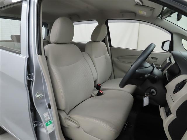 ｅＫワゴン Ｅ　デュアルエアバック　ＡＢＳ　ＣＤチューナー　ＡＵＸ端子　キーレアスエントリー　エアコン　パワステ　パワーウィンドウ（26枚目）