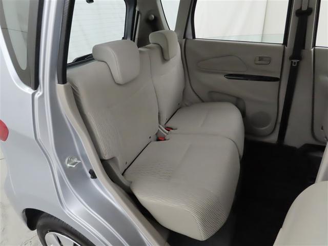 ｅＫワゴン Ｅ　デュアルエアバック　ＡＢＳ　ＣＤチューナー　ＡＵＸ端子　キーレアスエントリー　エアコン　パワステ　パワーウィンドウ（27枚目）