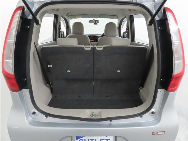 ｅＫワゴン Ｅ　デュアルエアバック　ＡＢＳ　ＣＤチューナー　ＡＵＸ端子　キーレアスエントリー　エアコン　パワステ　パワーウィンドウ（28枚目）