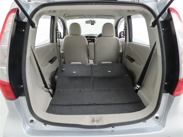 ｅＫワゴン Ｅ　デュアルエアバック　ＡＢＳ　ＣＤチューナー　ＡＵＸ端子　キーレアスエントリー　エアコン　パワステ　パワーウィンドウ（30枚目）